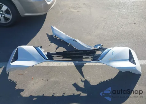 2024 Nissan Sentra Sv Xtronic Cvt из США, поврежденный, VIN 3N1AB8CV8RY293642